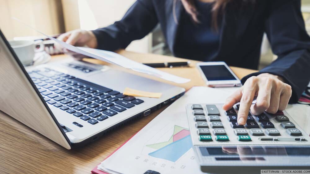 Conseil comptable Argelès-Gazost