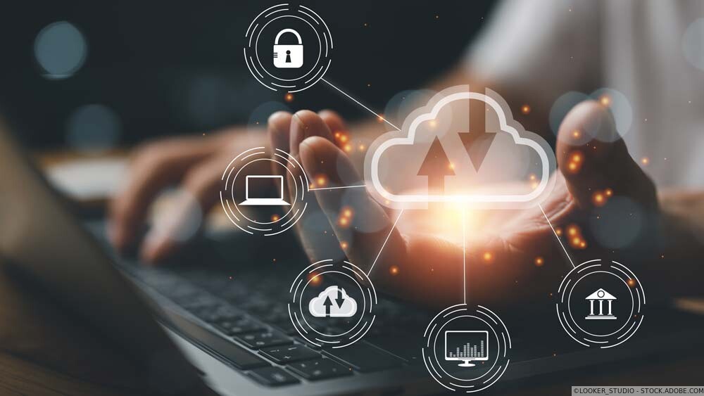 Conseil logiciels comptable Argelès-Gazost