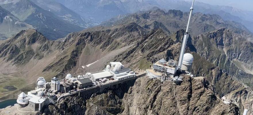 Expertise Comptable Argelès-Gazost