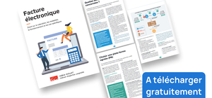 Prévisualisation du kit de la facturation électronique